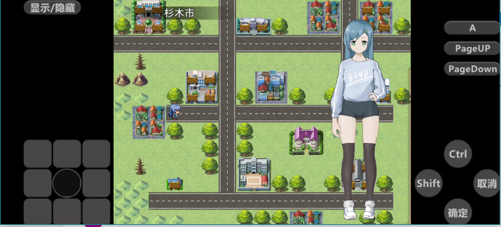 ��ĭ����(��)��Ϸ�ٷ������ͼ