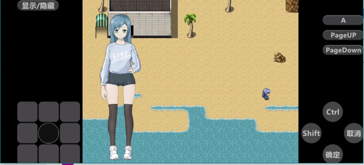 ��ĭ����(��)��Ϸ�ٷ������ͼ