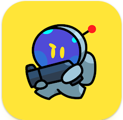 �Ǽ����������ò˵����°汾0.1.13 ������