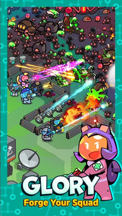 �Ǽ����������ò˵����°汾��ͼ0