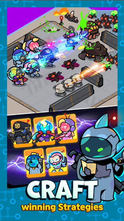 �Ǽ����������ò˵����°汾��ͼ3