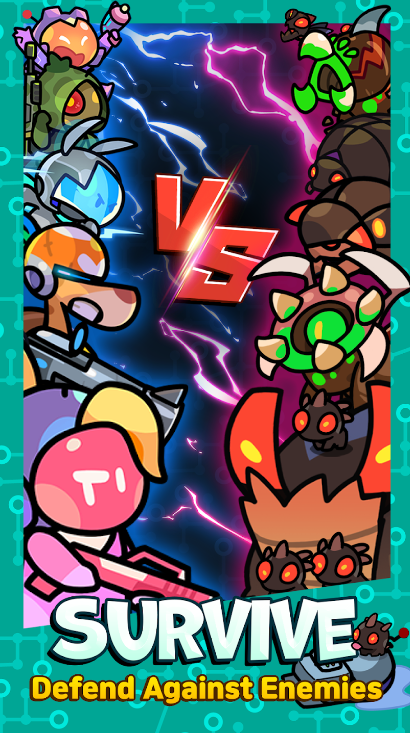 �Ǽ����������ò˵����°汾��ͼ4