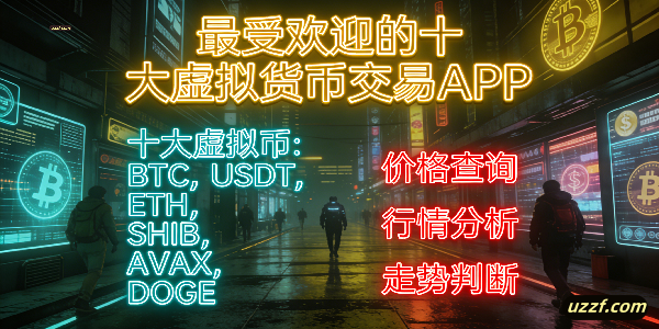 ���ܻ�ӭ��ʮ��������ҽ���APP