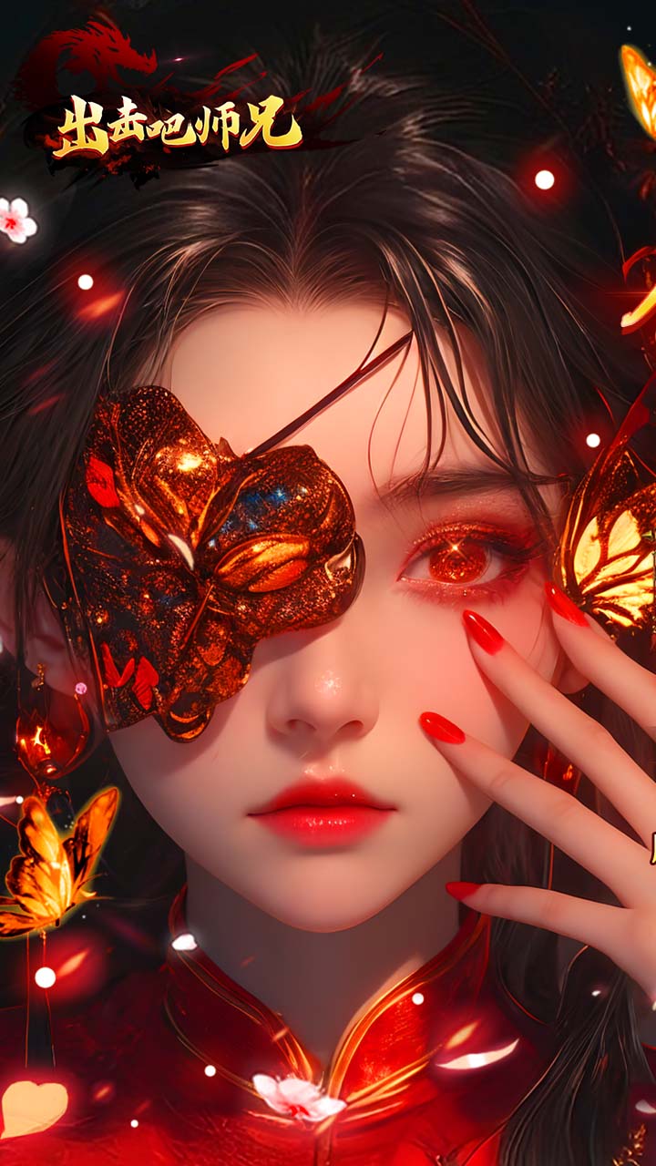 ������ʦ������648�����ͼ0