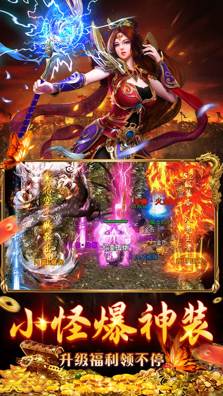 ������ʦ������648�����ͼ4