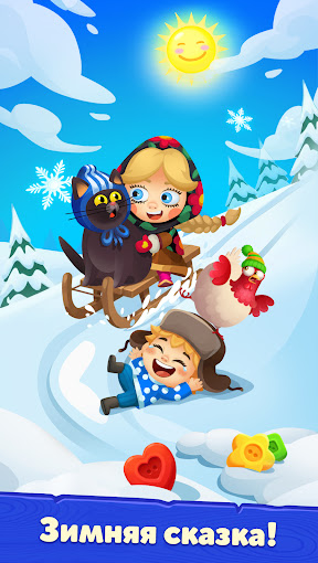 �ܼҵ������������ǰ��ͼ