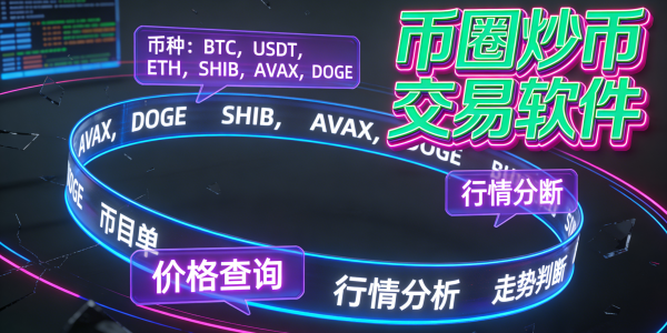 ��Ȧ���ҽ�������