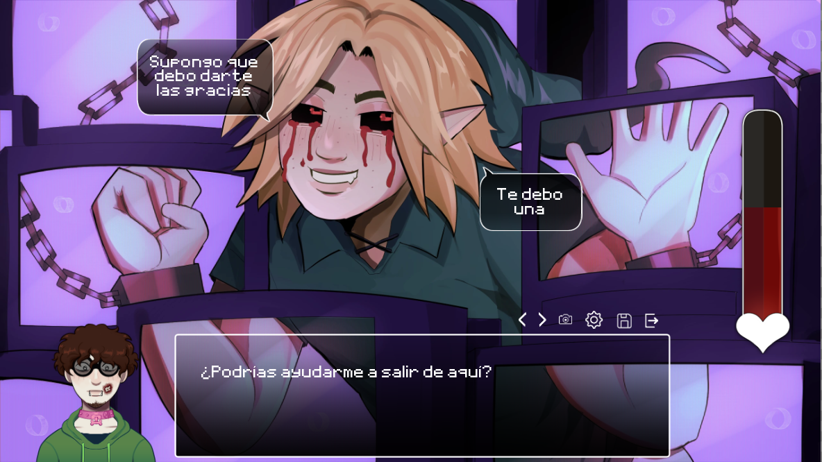 ë���Ȼ��Լ�Ẻ�����ͼ