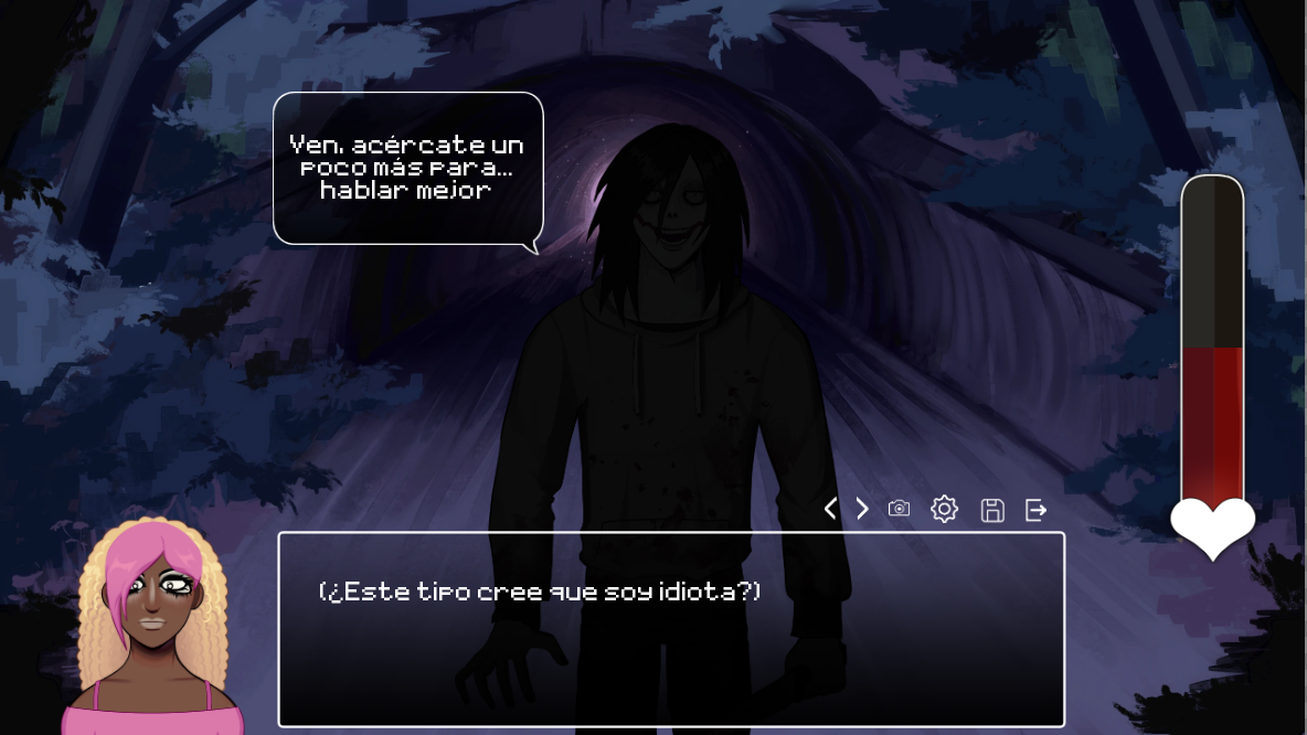 ë���Ȼ��Լ�Ẻ�����ͼ