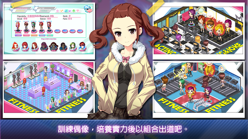 �����������޹�˾���޽�Ұ��ͼ