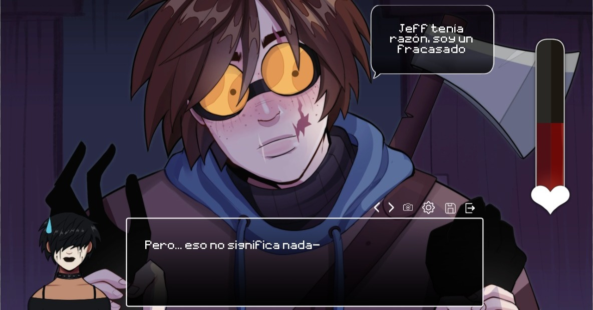 ����ë���Ȼ��Լ����Ϸ