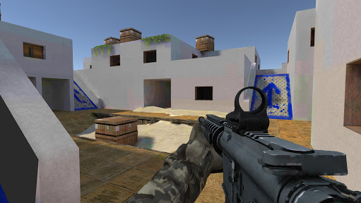 �ֲ�ս��ȥ�����ͼ