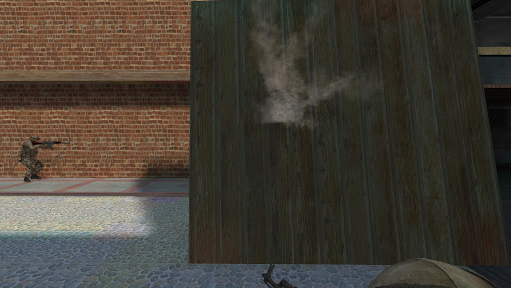 �ֲ�ս��ȥ�����ͼ