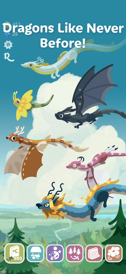 ���������ν�ͼ