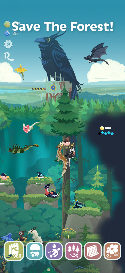 ���������ν�ͼ