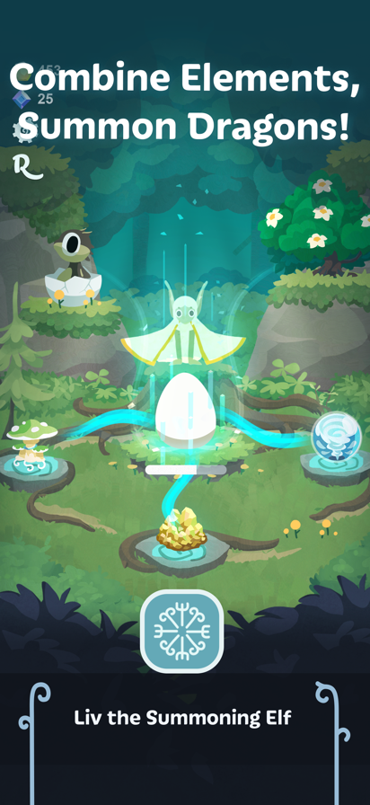 ���������ν�ͼ