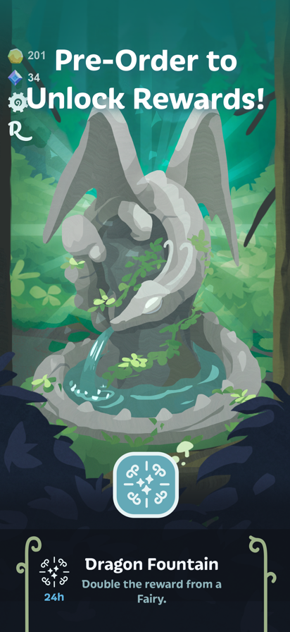 ���������ν�ͼ