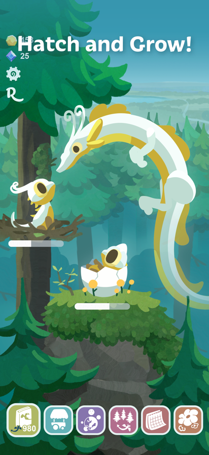 ���������ν�ͼ