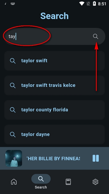 Musify���ֲ�������Դ��