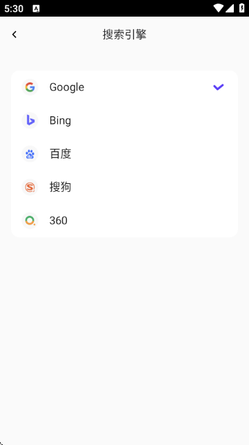 BOBO����������ʰ��ͼ