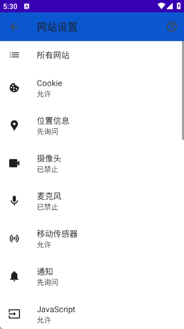 BOBO����������ʰ��ͼ