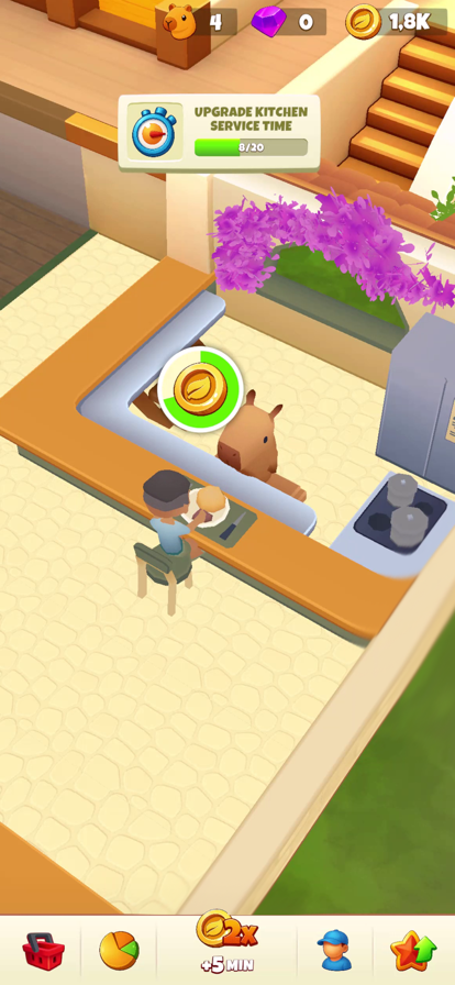 �����ù����ν�ͼ