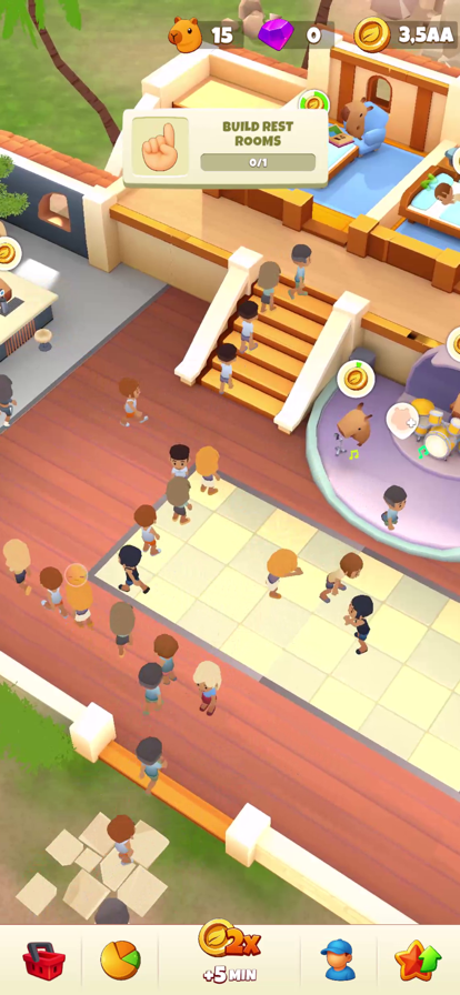 �����ù����ν�ͼ