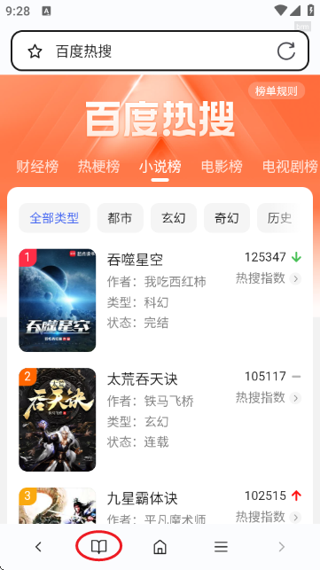 �����������ͼ