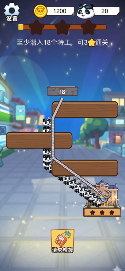 ������è��Ϸ��ͼ