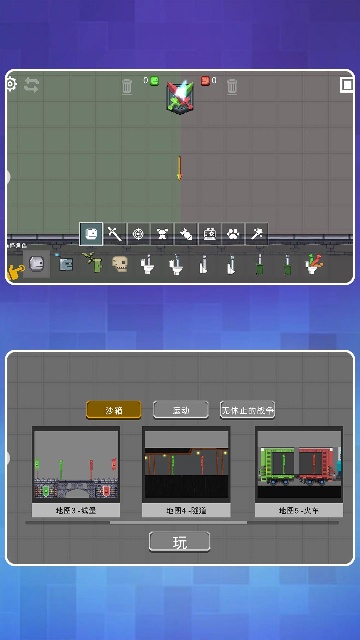 �������ʵģ��2��ͼ