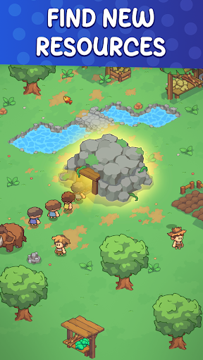 ʯ��ʱ�������ͼ