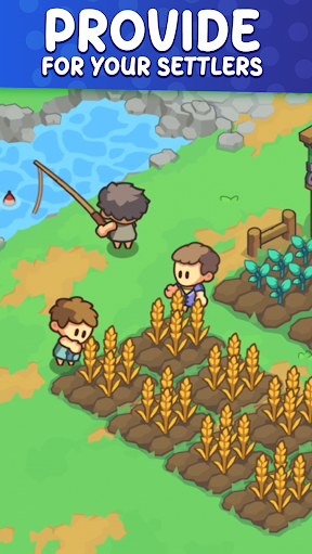 ʯ��ʱ�������ͼ