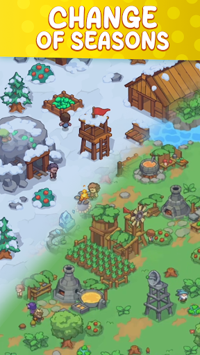 ʯ��ʱ�������ͼ