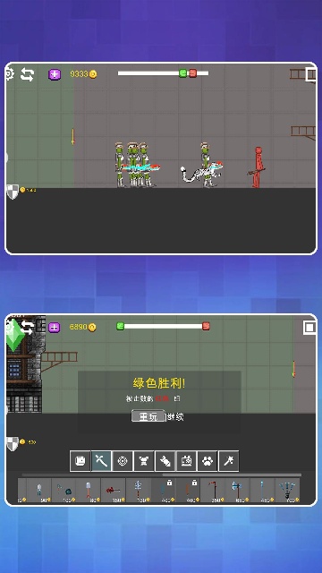 �������ʵģ��2��ͼ