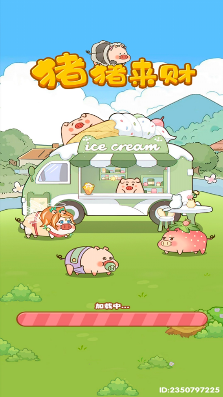 ��������С��Ϸ��ͼ