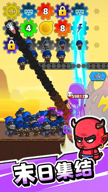 ���������ͼ