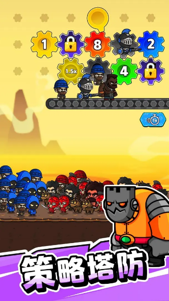 ���������ͼ