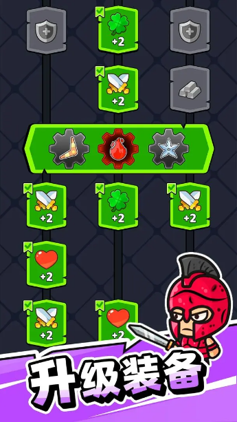 ���������ͼ