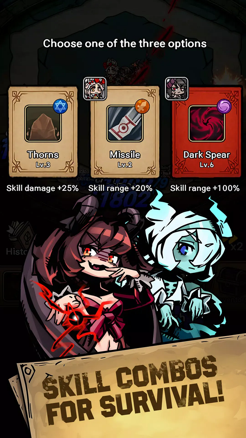 ��������������ν�ͼ