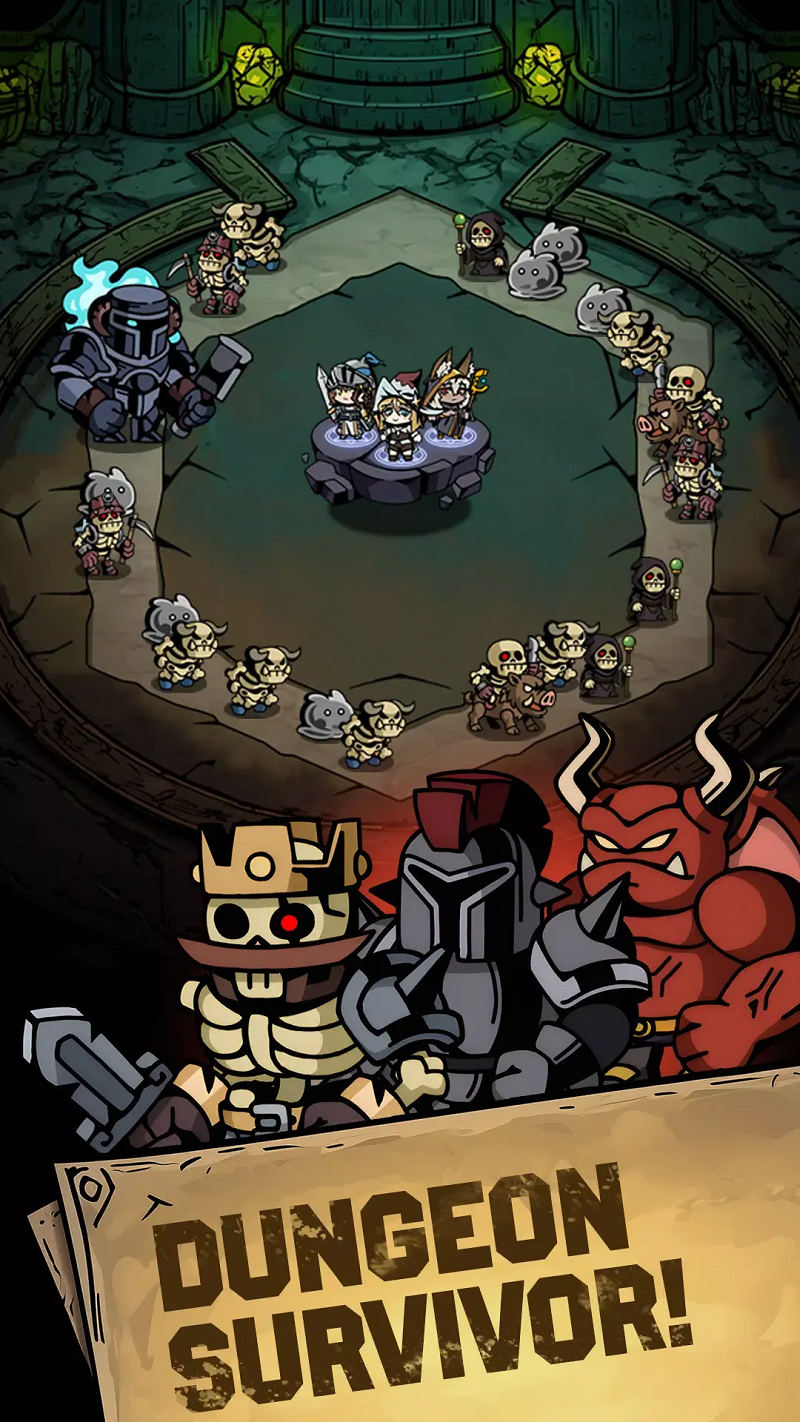 ��������������ν�ͼ