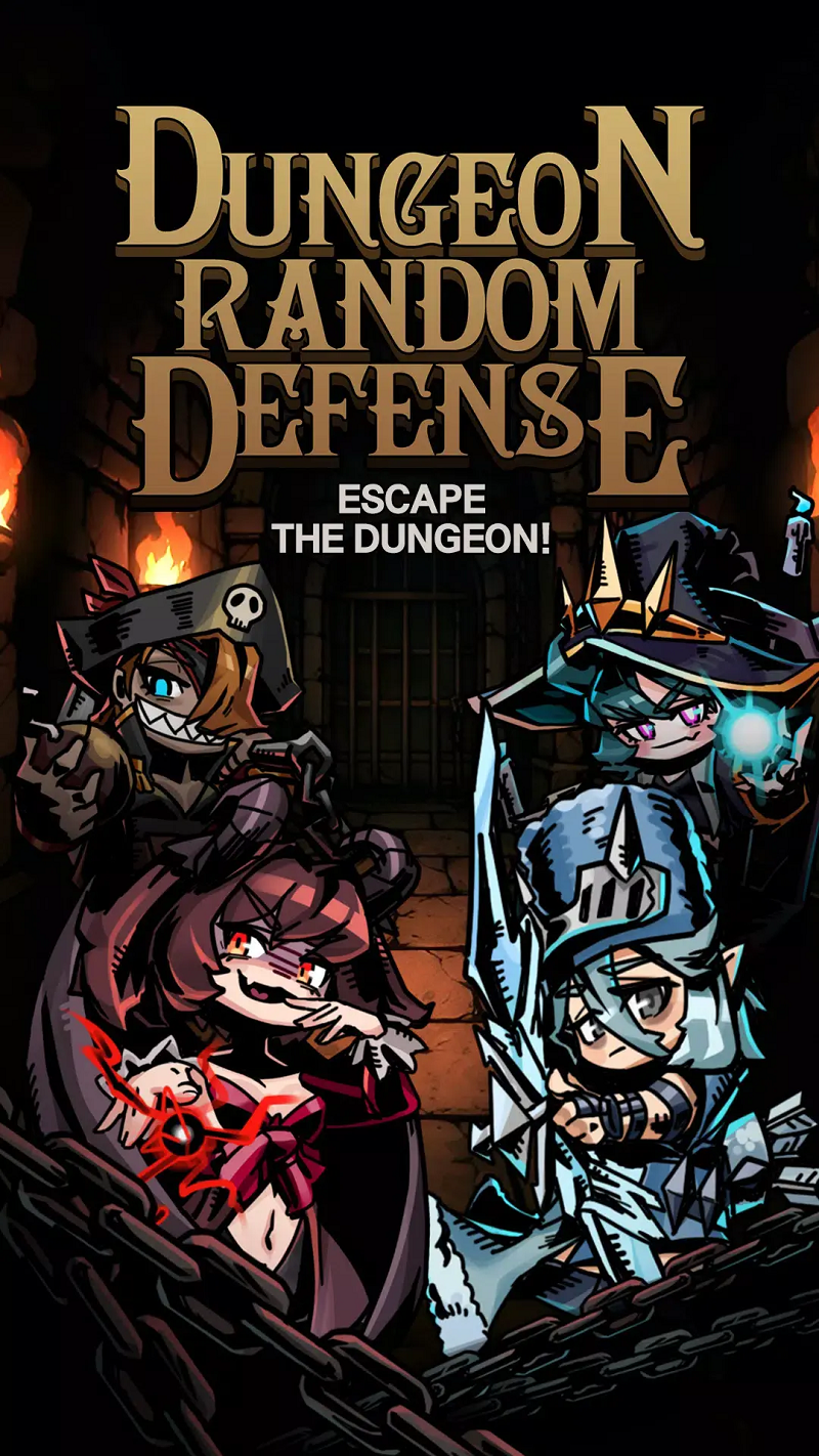 ��������������ν�ͼ