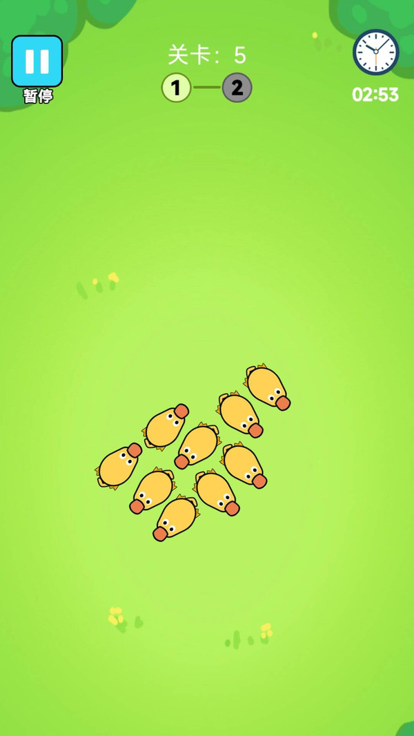 �Ⱦ�С����Ϸ�����ͼ