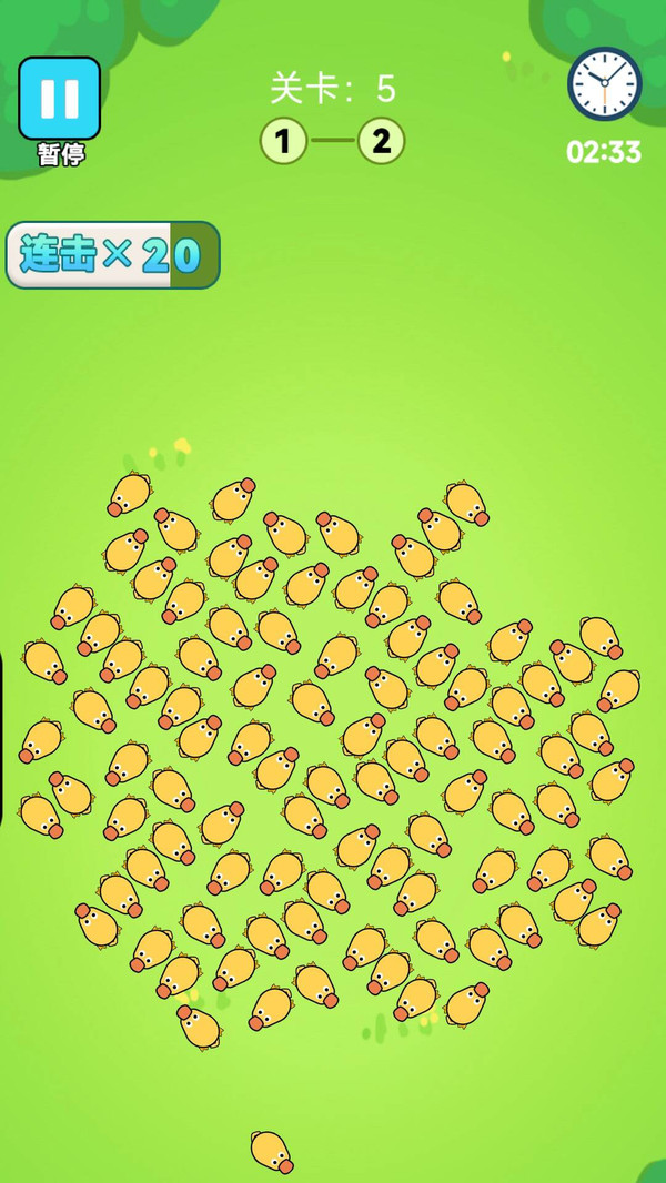 �Ⱦ�С����Ϸ�����ͼ