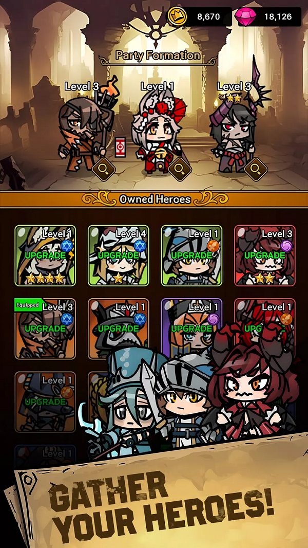 ��������������ν�ͼ