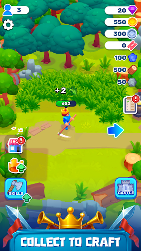 �ʼ����(MOD�˵���)��ͼ