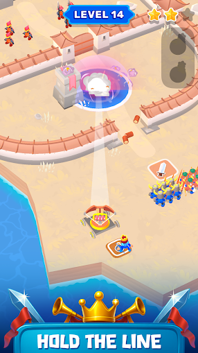 �ʼ����(MOD�˵���)��ͼ