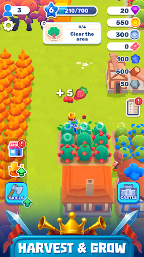 �ʼ����(MOD�˵���)��ͼ