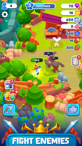 �ʼ����(MOD�˵���)��ͼ