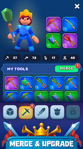 �ʼ����(MOD�˵���)��ͼ