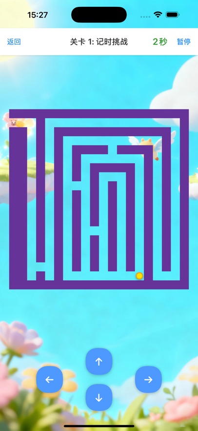 Ųһͷ����Ϸ��ͼ